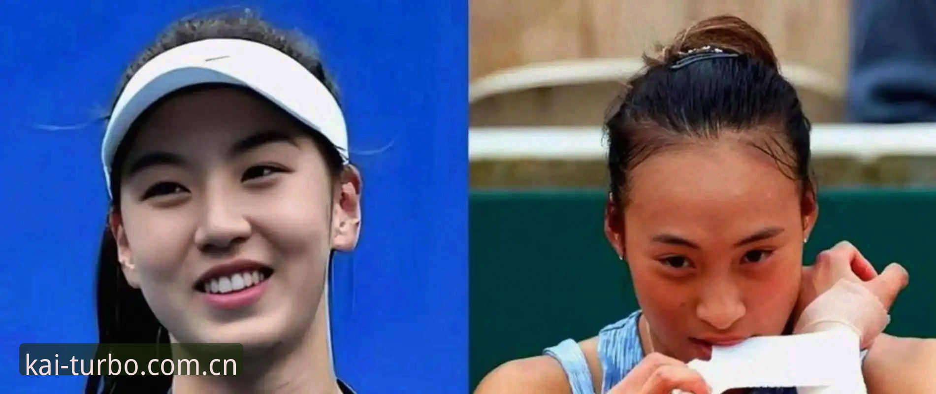kaiyun平台登录 郑钦文法网保分之战 vs 王欣瑜种子首秀:中国金花2026法网前景全面解析
