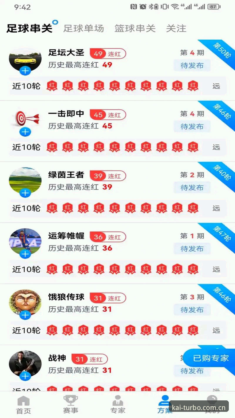 开云体育App下载全面评测：kaiyun官方平台v2.1.0版本深度体验报告